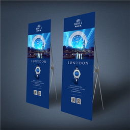 深圳數(shù)字廣告制作全鏈條 從高清燈片到宣傳畫冊的專業(yè)指南