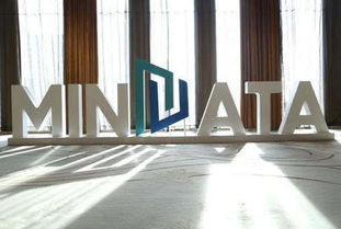 麥達(dá)數(shù)字啟動(dòng)數(shù)字產(chǎn)業(yè)價(jià)值探索征途 以發(fā)布會(huì)引領(lǐng)數(shù)字廣告制作新紀(jì)元