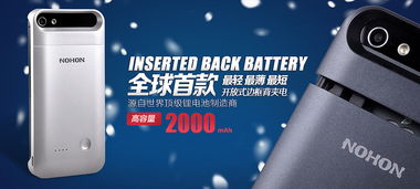 觸手可及的未來 淘寶3C數(shù)碼廣告如何以數(shù)字創(chuàng)意點(diǎn)燃消費(fèi)熱情