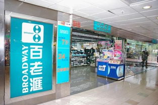 香港電子電器購買攻略 電訊器材篇